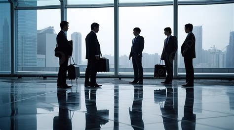 Business People HD Images 的图像结果