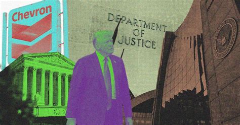 Back Top Stories 的图像结果