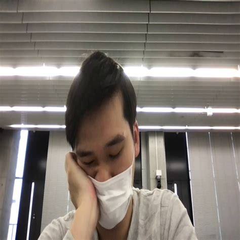 Image result for Drowsiness Detection Python