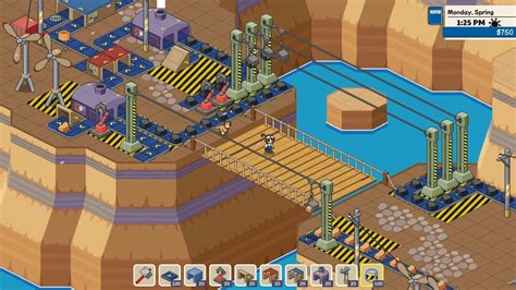 Image result for Little Rocket Lab