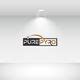 Entry #338 by rasel45111 for Logo for PURE PYRO | Freelancer