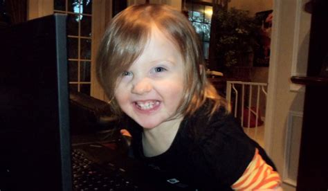 Image result for Baby Using Computer Funny