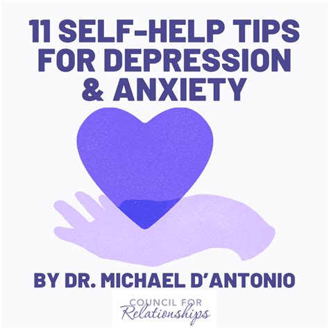 Image result for Self-Help Tips