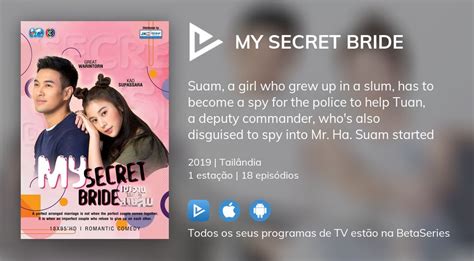 Image result for My Secret Bride Episodes
