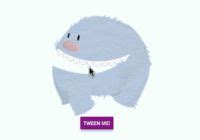 React Native Animated Sprite Component | ReactJs Component