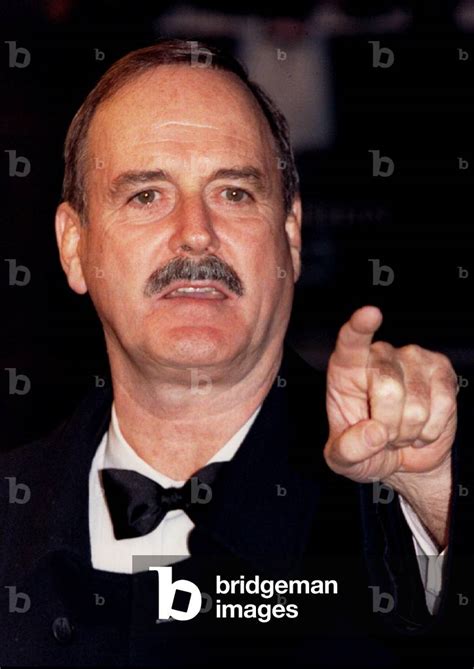 Rezultat imagine pentru Monty Python British Army