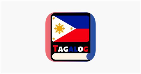 Image result for Learn Tagalog
