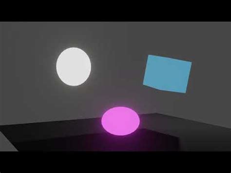 Image result for Drop Something Animation