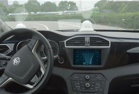 Latest News, Features, Interviews, Analysis, Opinion, Blogs & Videos ...