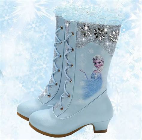 Pin by Maria Hernandez on Zapatos de princesa ( no ventas) | Girls ...