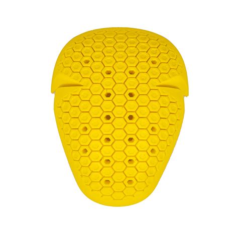 Knox Shoulder Protector 362 L2 - Upgrade – LazyAssBikers