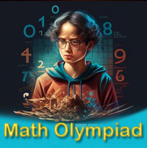 Image result for Math Olympiad Problems
