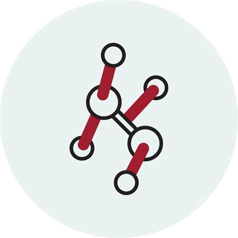 Struct Icon 的图像结果