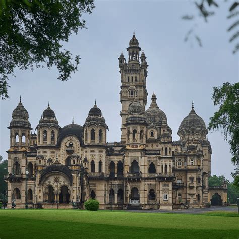 The last remaining headhunters of Nagaland | Architectural Digest India