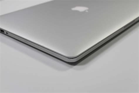 2014 Apple MacBook Pro Core i7 2.5GHz 15"