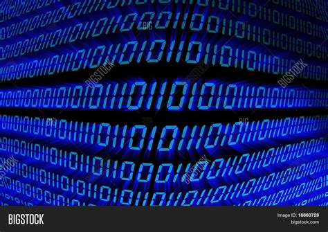 Information 0 1 的图像结果