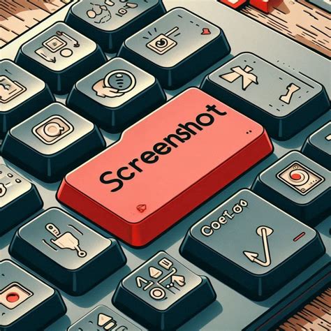 screen shot shortcut key - Softwarelinkers - Linux, Windows, Software ...