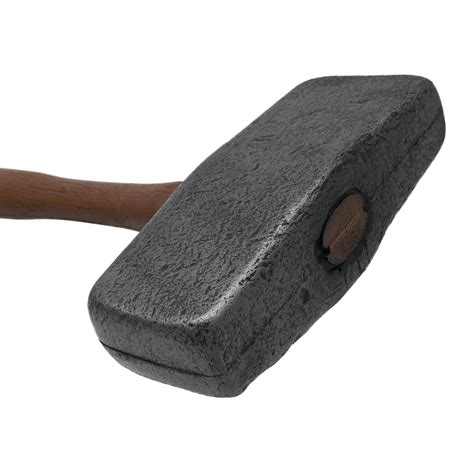 Image result for Forge Hammer Machine