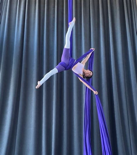 Image result for What Is Bachelor Straddle