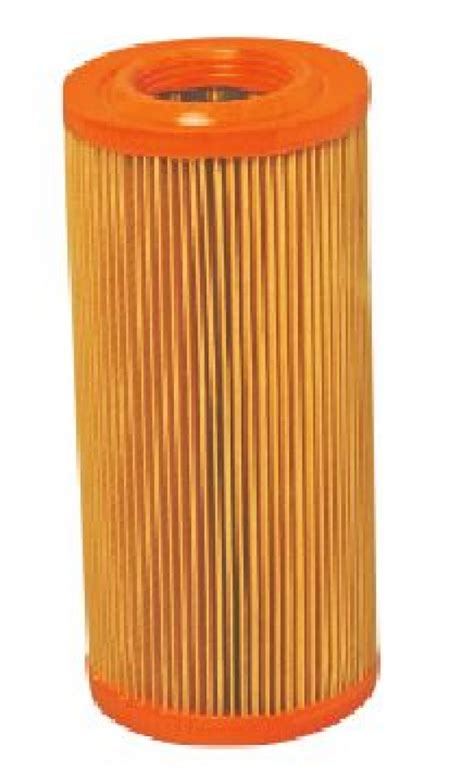 Zip ZA-4209 Air Filter Gio for | Parts Big Boss