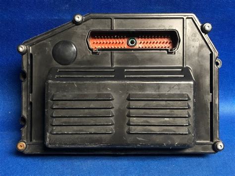 Image result for 56028113 Single Board Engine Control Module