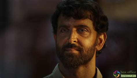 Super 30 28th Day Collection, Vikas Bahl's Film Ends its 4th Week on a ...