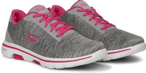 Skechers GO WALK 5-TRUE Walking Shoes For Women - Buy Skechers GO WALK ...