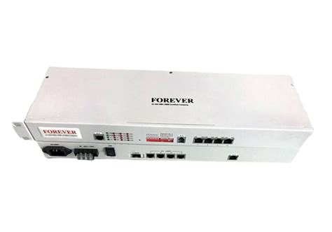 Forever Engineering Systems | Home