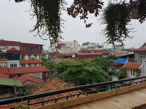 KOBA’S HOUSE (Hanoi) - Hostel Reviews & Photos - Tripadvisor