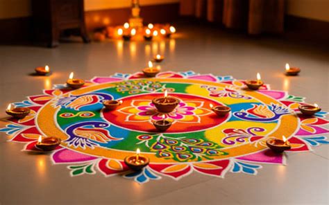 Happy Diwali 2026: Free Images, Wishes & Animated Greetings