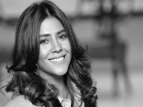 Mumbai Police interrogates Ekta Kapoor, her mother Shobha following ...