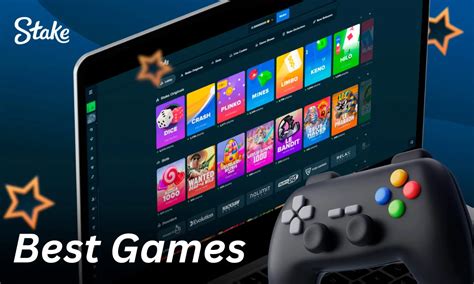 Image result for Can I Listen Podcasts Fire Tablet