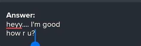 What are amphoteric oxides ?? - Brainly.in