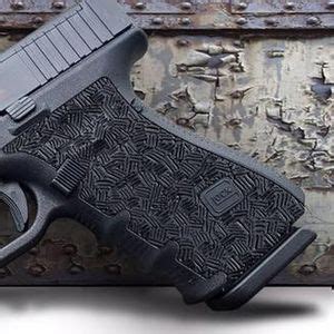 Pitmasters and Blasters BBQ, Cavanna's Farm, South Glastonbury, 2 June ...