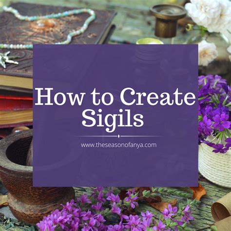 Image result for Latest Sigils Create Mod