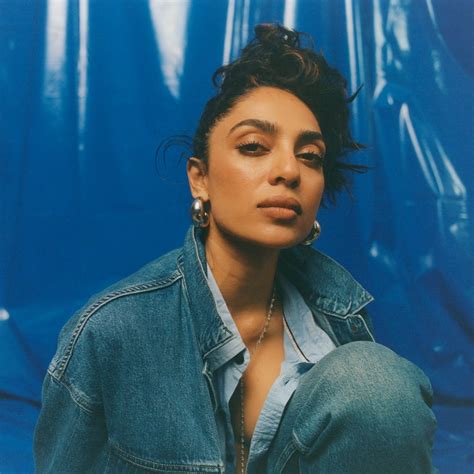 Discover AJIO Products, Reviews & Information | LBB