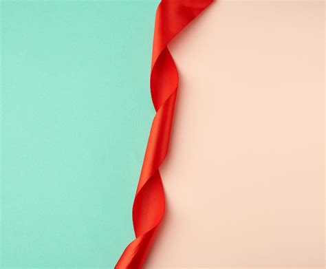 Ribbon background Images - Free Download on Freepik