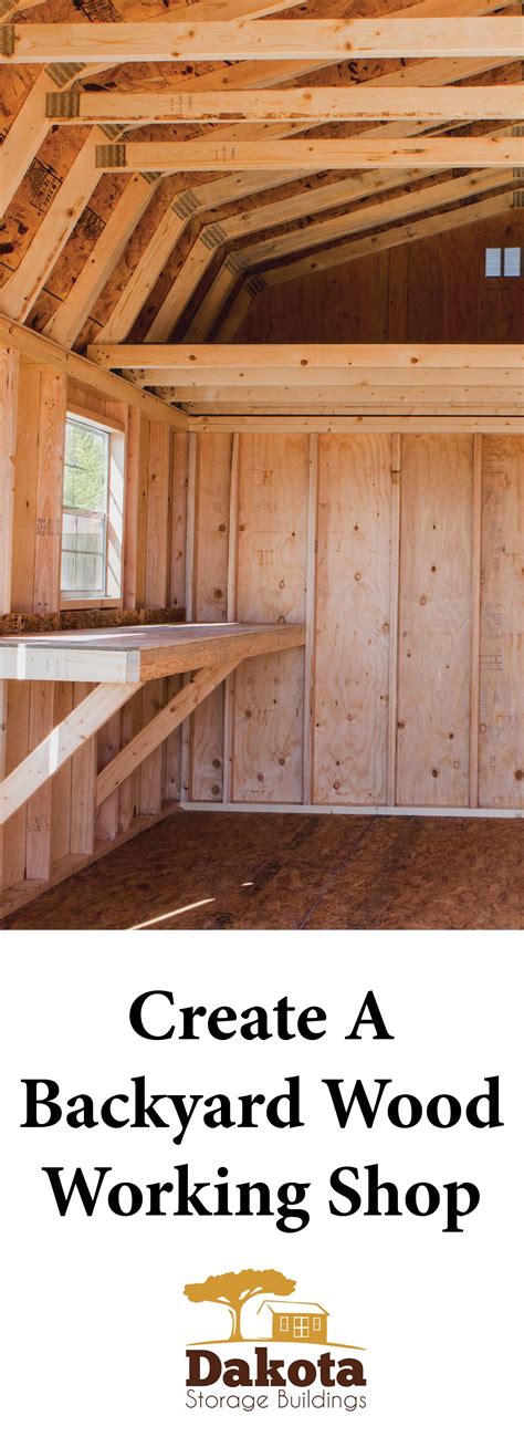 BackYard Shop 的图像结果