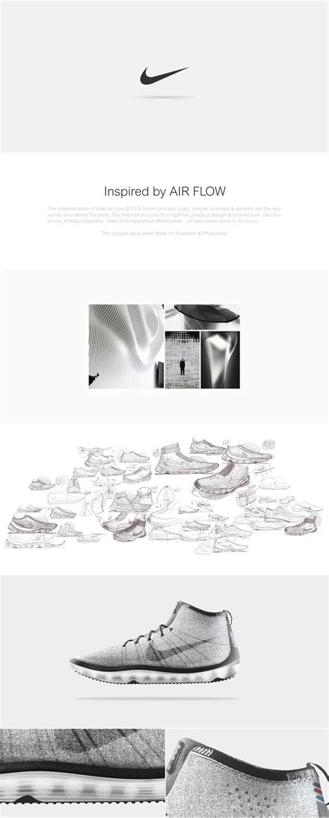 Nike Shoes 的图像结果