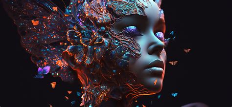 Ai Graphic Design 的图像结果