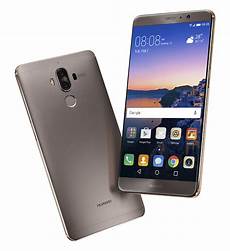best smart mobile phones huawei mate 9 review the android phone almost best smart mobile phones huawei mate 9 review the android phone almost