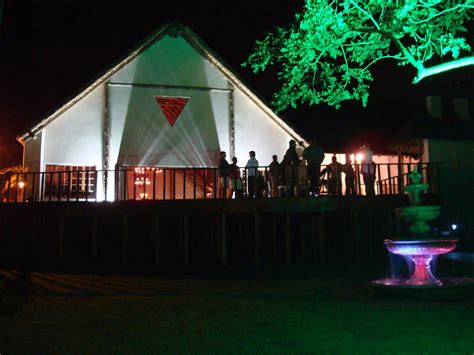 Customer reviews of Amble Inn Guest House (Empangeni), , Empangeni