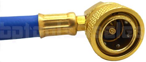 Image result for Acme Thread Bit