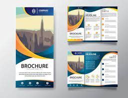 JMD Publicity Private Limited Delhi - Solvent Printing Services ...