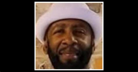 Obituary | Tom Atwood of Wilmington, North Carolina | Adkins-Drain ...