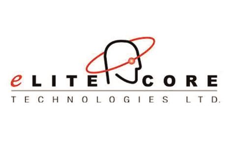 Clients | Kamal Dabawala