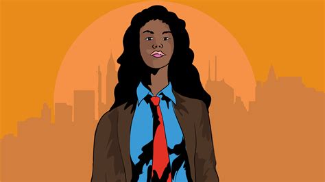 Professional Women 的图像结果