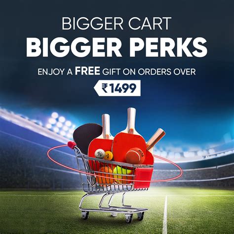 Buy Table Tennis Table Online, Table Tennis Rackets & Balls Online at ...