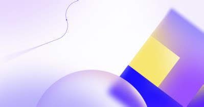 Image result for A Distributed Object Store GitHub