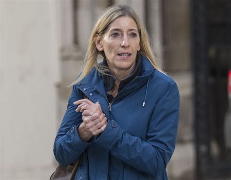 Jamie Cooper-Hohn's $530M Divorce, And The Top 5 Most Expensive Divorce Settlements In History ...